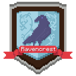 Ravencrest